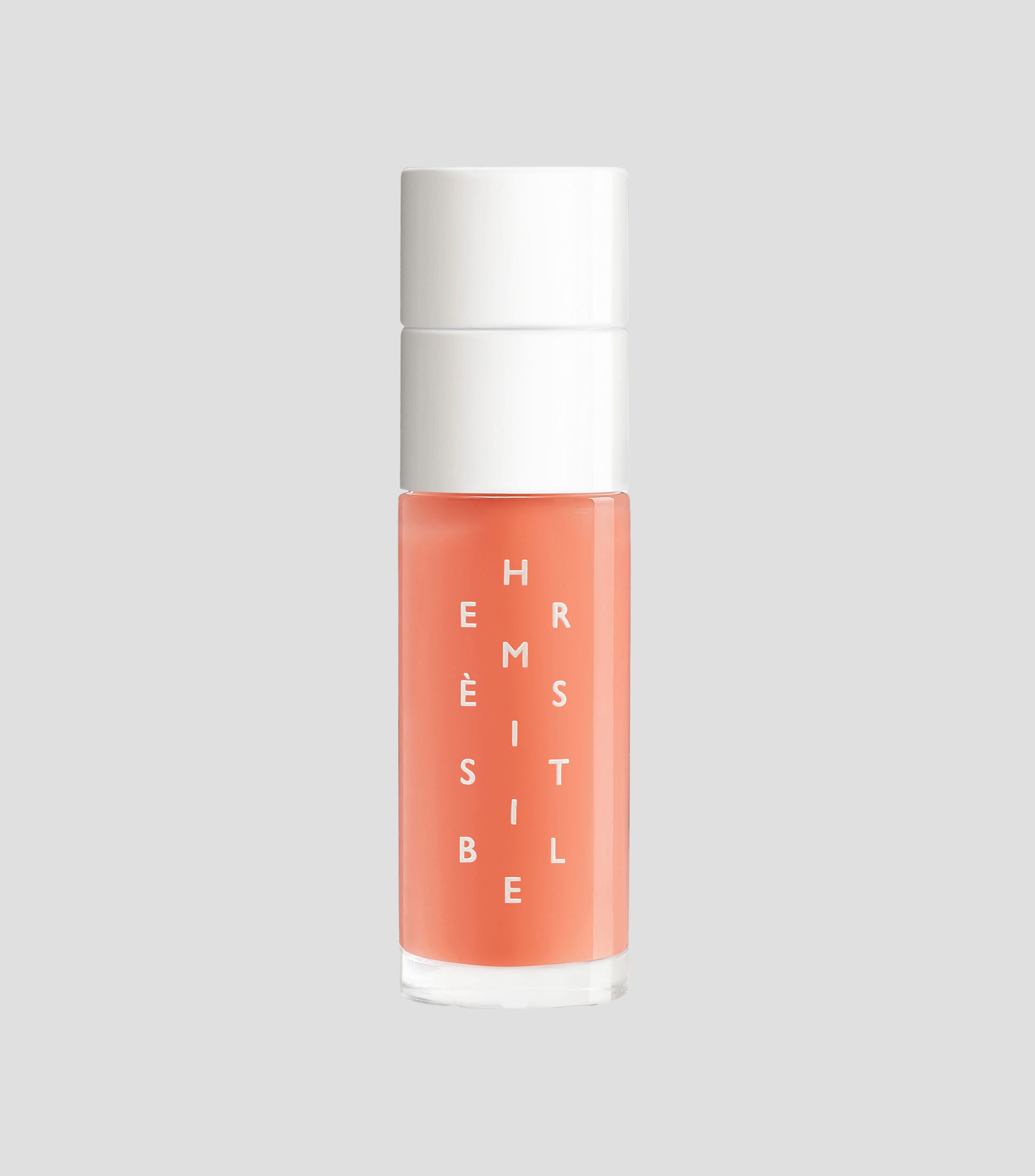 Aceite de Cuidado Infusionado - Hermesistible, 8.5 ml